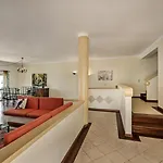 Villa Jonas Albufeira