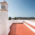Villa Jonas *