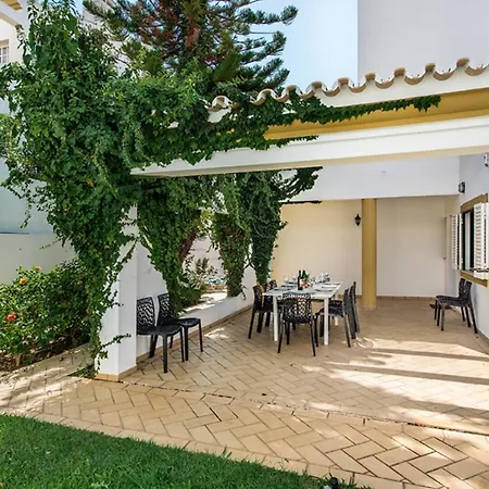 Jonas Albufeira