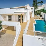 Villa Jonas *